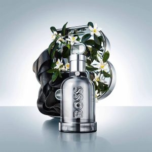 Boss Bottled Beyond Eau de Toilette Intense 150ml – Image 3