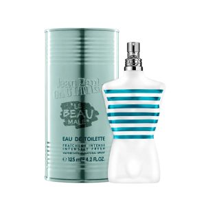 Le Beau Male Fraiche Intense EDT 125ml – Image 2