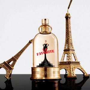 La Favorite Jean Paul Gaultier 100ml EDP – Image 4