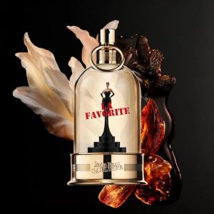La Favorite Jean Paul Gaultier 100ml EDP – Image 5