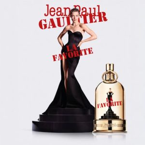 La Favorite Jean Paul Gaultier 100ml EDP – Image 3
