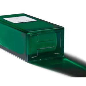 Hermès Eau d’orange verte lait hydratant 200ml – Image 3